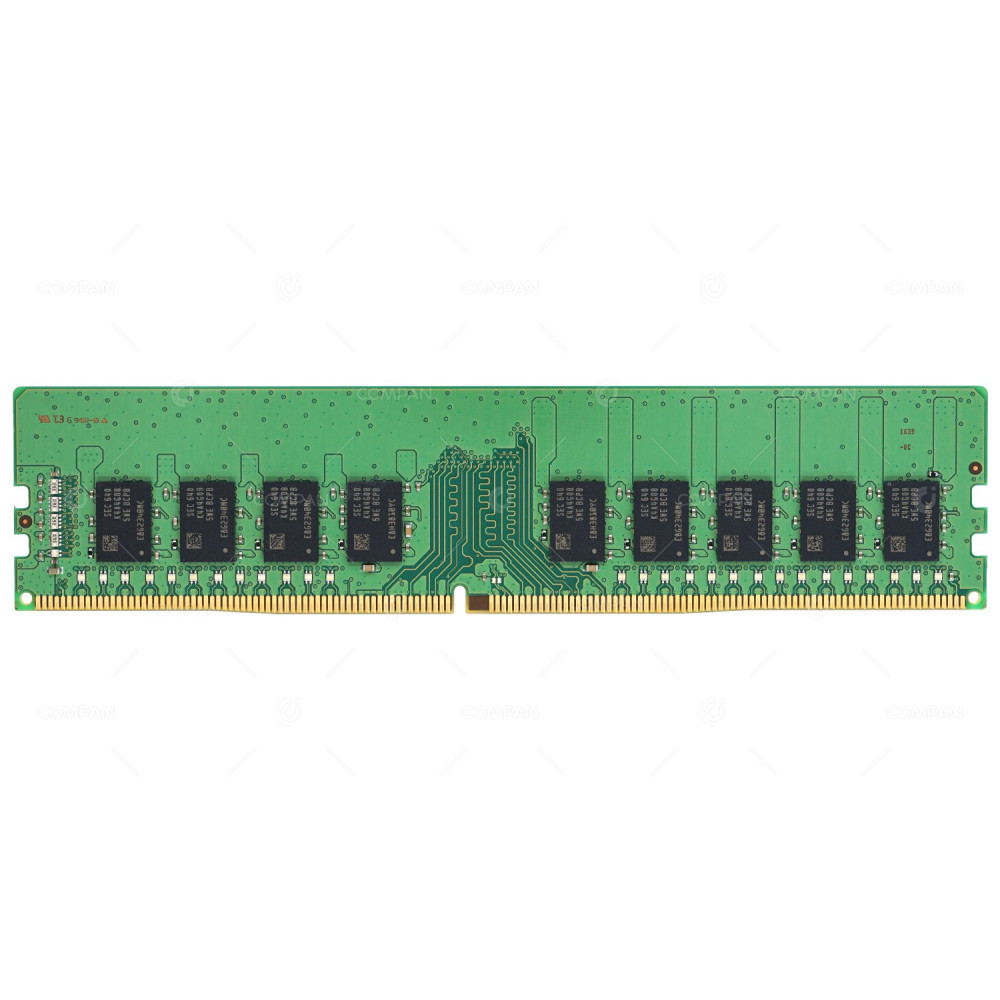 M391A1G43EB1-CPB SAMSUNG MEMOIRY 8GB PC4 DDR4 2133P -